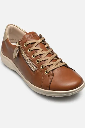 Remonte D1E00 - Sneakers - Taglia 36