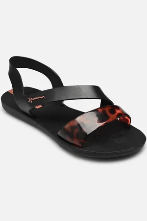 Ipanema Vibe Sandal Fem - Sandali e scarpe aperte - Taglia 35 - 36