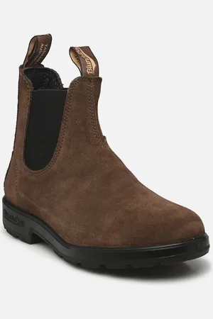 Blundstone 2410 M - Stivaletti e tronchetti - Taglia 41