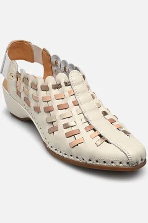 Pikolinos ROMANA W96-1553 - Sandali e scarpe aperte - Taglia 36