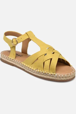 Armistice BILBAO SANDALE W - Sandali e scarpe aperte - Taglia 36