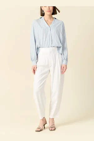 Bonobo BLOURAYEF - Abbigliamento - Taglia L