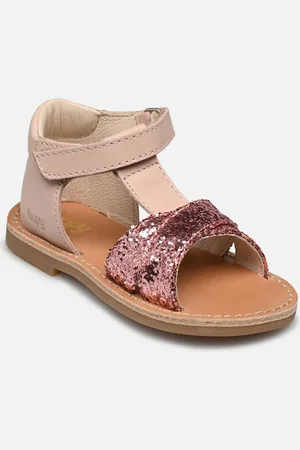 Bopy Raminal - Sandali e scarpe aperte - Taglia 20