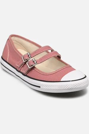 Converse Chuck Taylor All Star Dainty Mary Jane Slip - Sneakers - Taglia 36
