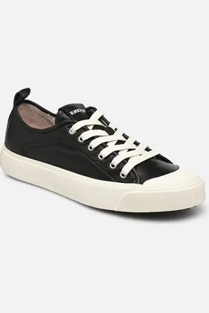 Blackstone XW58 - Sneakers - Taglia 41
