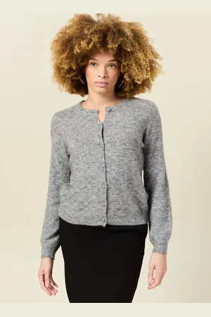 Bonobo LILIGILF - Abbigliamento - Taglia L