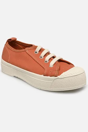 Bensimon Romy B79 Enfant - Sneakers - Taglia 26