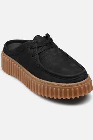 Clarks Torhill Mule - Zoccoli - Taglia 36