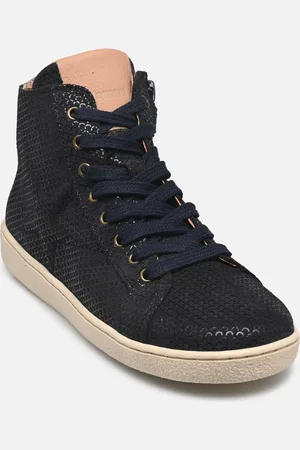 Bisgaard Gaia I - Sneakers - Taglia 27