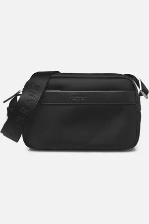 Chabrand REPORTER 81042110 - Borse uomo - Taglia T.U