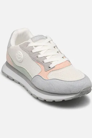 Lpb les petites bombes LEXIE - Sneakers - Taglia 36