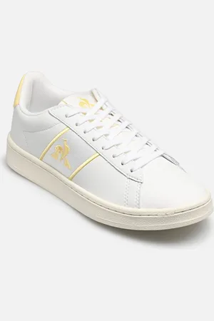 Le Coq Sportif CLASSIC SOFT W - Sneakers - Taglia 37