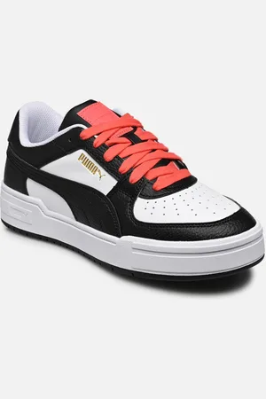 PUMA CA Pro Contrast - Sneakers - Taglia 42