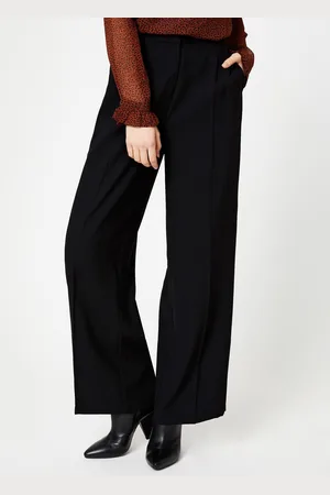 SELECTED Slftinni Pant - Abbigliamento - Taglia 40
