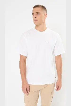 Dickies Clancy heavyweight tee - Abbigliamento - Taglia S