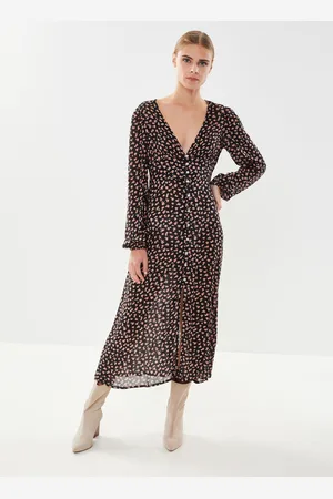 Billabong Cool Nights - Abbigliamento - Taglia S
