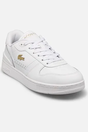 Lacoste T-CLIP W - Sneakers - Taglia 36