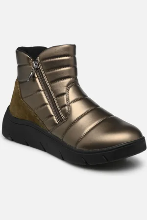 Scholl APRICA COMFORT - Sneakers - Taglia 36