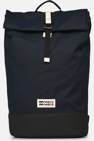 MeroMero Squamish Backpack V3 - Zaini - Taglia T.U