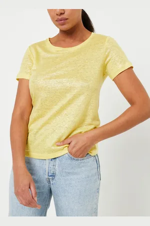 ARTLOVE T-shirt Melody - Abbigliamento - Taglia L