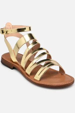 La Fee Maraboutee FH-AS-VINADE - Sandali e scarpe aperte - Taglia 36