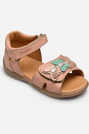 Froddo Gigi - Sandali e scarpe aperte - Taglia 20
