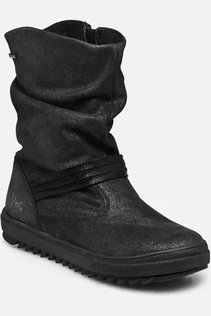 Primigi PKF Gore-Tex 29393 - Stivaletti e tronchetti - Taglia 28