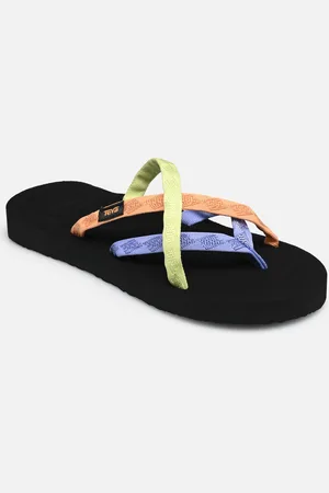 Teva Olowahu - Zoccoli - Taglia 38