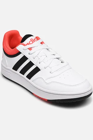 adidas Hoops 3.0 K - Sneakers - Taglia 36 2/3