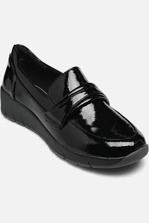 Jana 24666-43 - Mocassini - Taglia 36