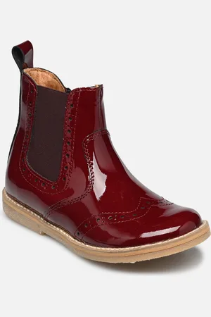 Froddo Chelys Brogue N - Stivaletti e tronchetti - Taglia 25