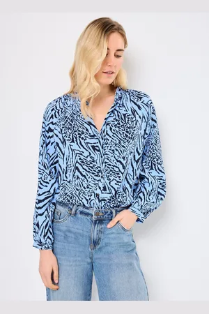 ARTLOVE Zoe 76532 - Abbigliamento - Taglia 34