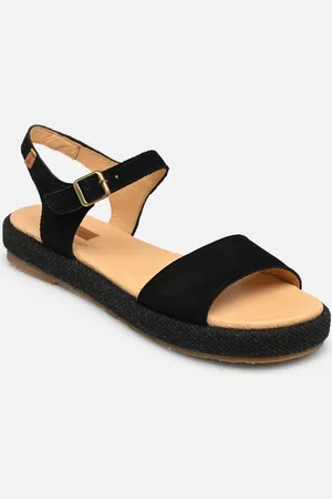 El Naturalista Bosana N5880 - Sandali e scarpe aperte - Taglia 36