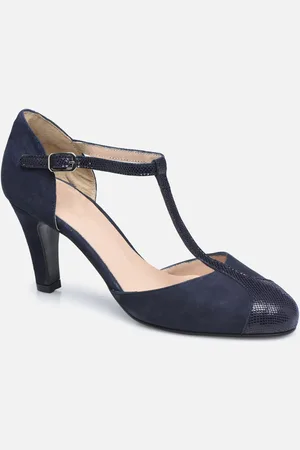 Georgia Rose Sao - Décolleté - Taglia 36