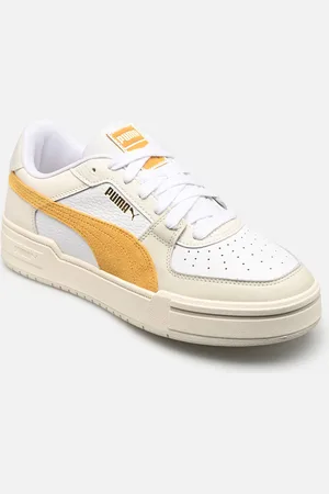 PUMA Ca Pro Suede Fs M - Sneakers - Taglia 39