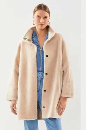 Oakwood THALIA - REVERSIBLE - Abbigliamento - Taglia S