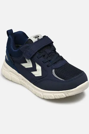 Hummel X-LIGHT TEX 2.0 JR - Sneakers - Taglia 29