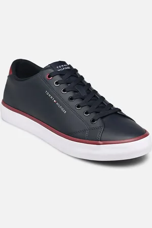 Tommy Hilfiger TH HI VULC CORE LOW - Sneakers - Taglia 40