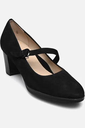 Caprice 22401-43 - Décolleté - Taglia 37