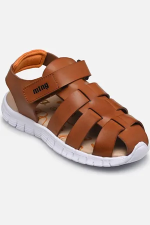 MTNG SUBMARINE 48707 - Sandali e scarpe aperte - Taglia 25