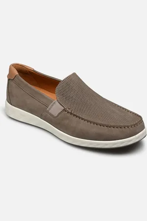 Ecco S Lite Moc M - Mocassini - Taglia 41