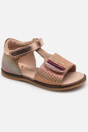 Aster Noraldine - Sandali e scarpe aperte - Taglia 22