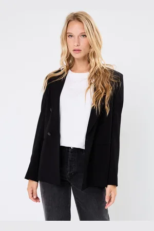 IKKS BZ40125 - Abbigliamento - Taglia 36