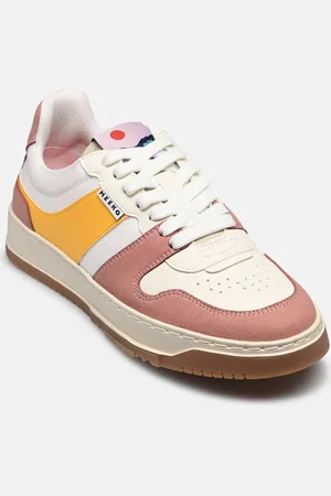 Meeko KIBOKO CORDURA W - Sneakers - Taglia 36