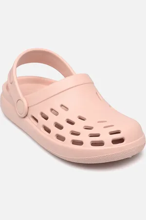 igor Sport - Sandali e scarpe aperte - Taglia 24