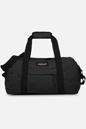 Eastpak Compact + - Bagagli - Taglia T.U