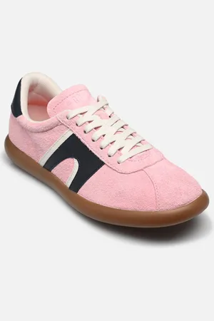 Camper Psoller K201608 - Sneakers - Taglia 36