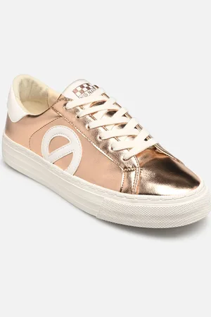 No Name STRIKE SIDE - Sneakers - Taglia 36