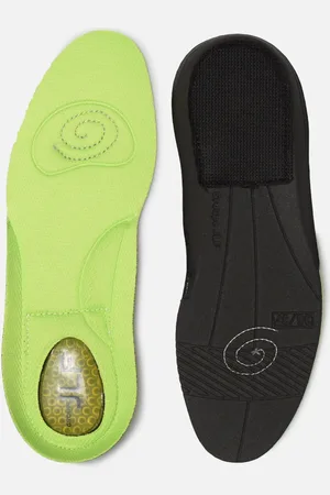 Sarenza Semelle Technigel - Solette - Taglia 36 - 37
