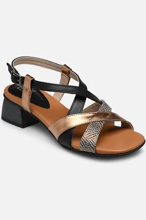 Dorking SORBES D9060 - Sandali e scarpe aperte - Taglia 36